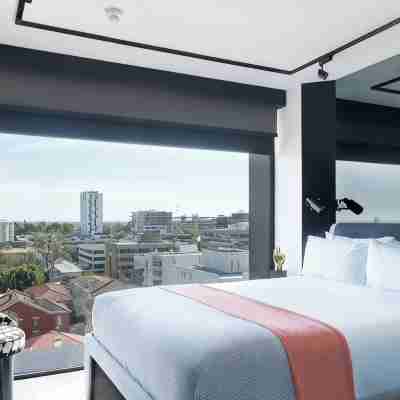 Tribe Perth Kings Park Rooms