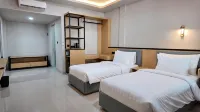 Casa Mysa Hotel Kuta - 신규
