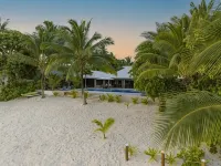 Villa Mokusiga - Villas