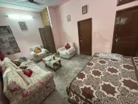 Play Vishal Villa