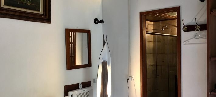 Pousada Tropicana Hotels in Angra dos Reis