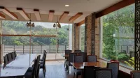 Hotel Chalet