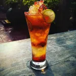 Ginger House Museum Hotel - 5-Star