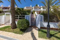 Fidalsa Famous Spot - Beach