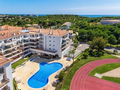 AP Victoria Sports & Beach