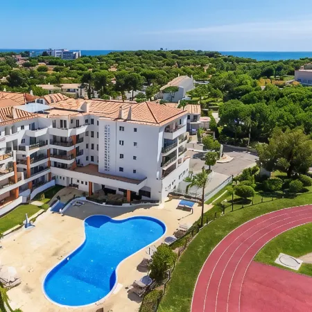AP Victoria Sports & Beach