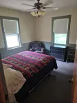 塔加隆高爾夫球場度假屋