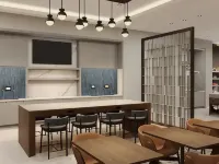 Homewood Suites by Hilton Coppell DFW Airport North Hotels in Coppell