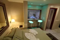 Vicenza Apart Hotel -  Appartamenti vacanze
