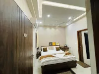 Hotel Singh Comfort Inn