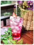 ป่าไผ่ คันทรี ลอดจ์ - ที่มีบาร์