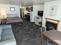 Surfside Resort
