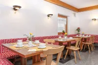 Jägerhaus