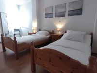 MuNo-Apartment | vacation apartment in Radebeul directly on the border to Dresden Hotels in Radebeul