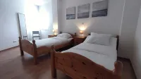 MuNo-Apartment | vacation apartment in Radebeul directly on the border to Dresden - Wifi