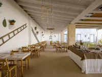 馬瑟里亞勞奇歐酒店