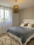Marie's house, 5 minutes from Plovan beach! - 3星級