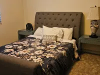 Cozy apartment on the western slope. Pet friendly. - 2つ星