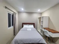Setsuna, Luxury Oceanic View Villa Near Airport - Интернет