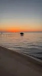 Beautiful 5-bedroom beach house on North Shore of Sand Point, near Caseville MI