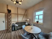 Vacation with a winegrower in the Saale-Unstrut valley! - Homestays