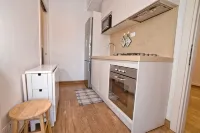 Casa Biltu - 2성급