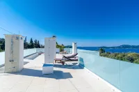 Apartment Lula - อ่างจากุชชี่
