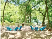 Amazing River House on private 20 acres! - 무료 와이파이
