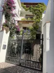 House "Il Glicine", Maison de Charme - 2-Star