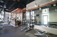 Min2Beach⛱️🌴6SeatGolfCart🔆OceanViewPools🌊BeachEquip, 🔥 Lg Patio&Firepit❤️🦮 - Gym