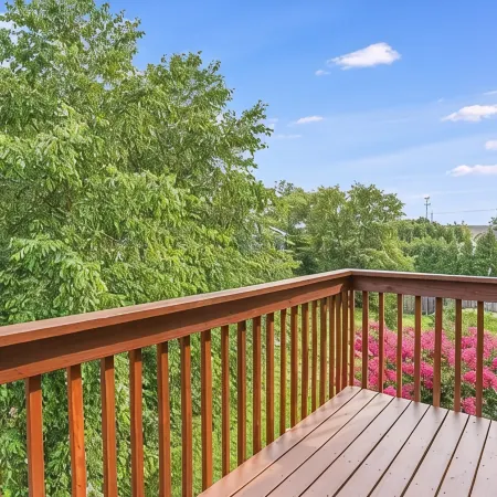 COZY 3BR BEACH LOFT - pool/tennis court
