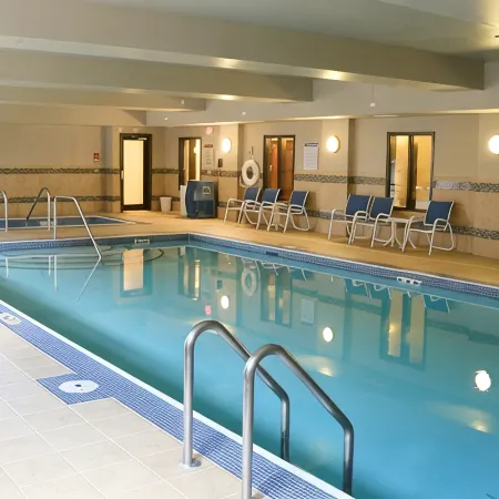 Astoria Hotel & Event Center