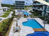 Makia Beach by Essence - Muro Alto, Porto de Galinhas - Beach