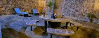 Nica Valley - Hostels