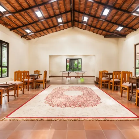 Magnolia Estates & Resorts