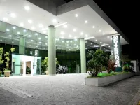 Mediterrane Hotel by Castelo Itaipava Hotels in Arraial do Cabo