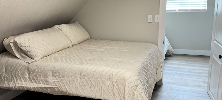 4 Beds in the center of Cedar City Hoteles en Condado de Iron