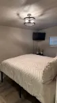 4 Beds in the center of Cedar City