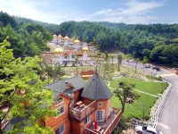 ELF Resort Hotel