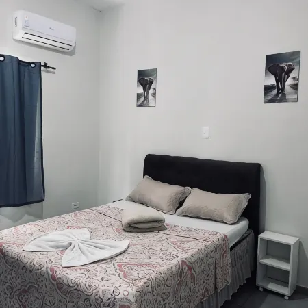 Hotel Coutinho