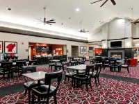 Homewood Suites by Hilton Leesburg - Kæledyr tilladt