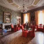 Salotto Delle Arti