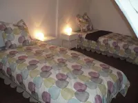 TOURIST RENTAL HISTORIC CENTER COLMAR