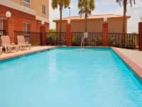Holiday Inn Express & Suites BROOKHAVEN by IHG Hotels in Brookhaven