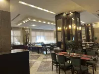 Jouhayna Hotel&Suite - 4 stelle