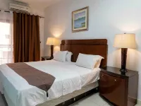 Amsyhotel - 2-Star