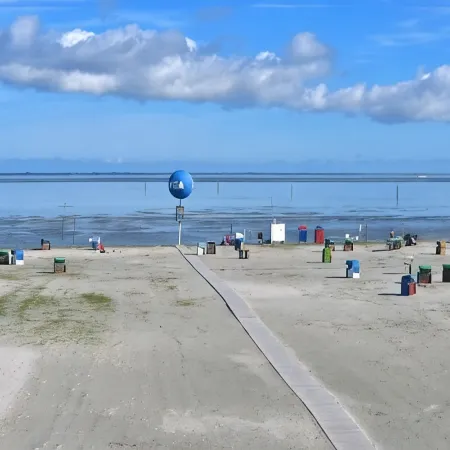 Vacation home near the beach, sun terrace, 6p, Weber grill, e-bikes, wifi, TV...