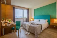 Hotel Galilei - 4-Star