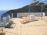 Pallada Hotel