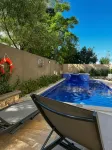 Best Western Premier Monterrey Aeropuerto - Pools